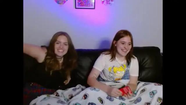 Image 4 of babybunny2203 Stream on Chaturbate on 18 months ago