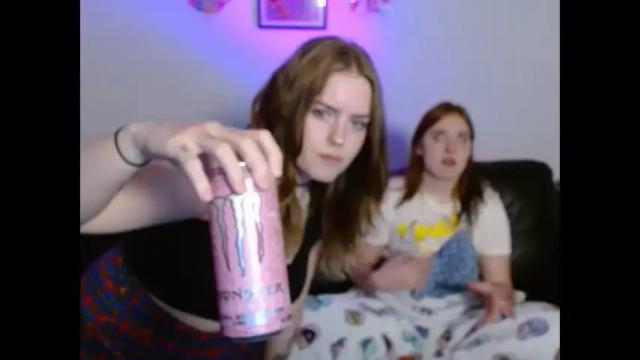 Image 7 of babybunny2203 Stream on Chaturbate on 18 months ago