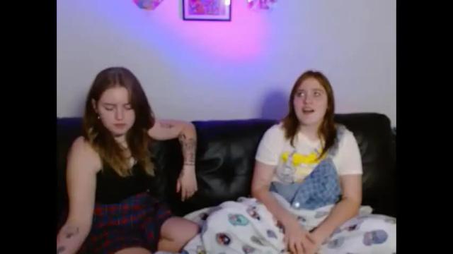 Image 8 of babybunny2203 Stream on Chaturbate on 18 months ago