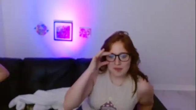 Image 11 of babybunny2203 Stream on Chaturbate on 18 months ago