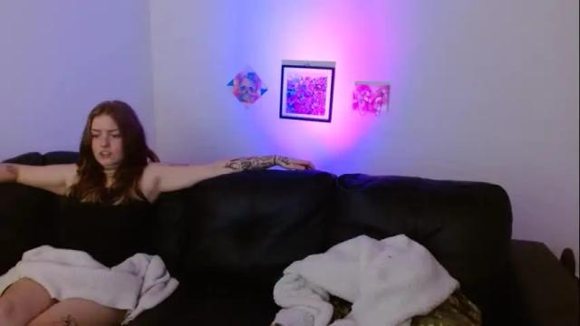 Image 12 of babybunny2203 Stream on Chaturbate on 18 months ago
