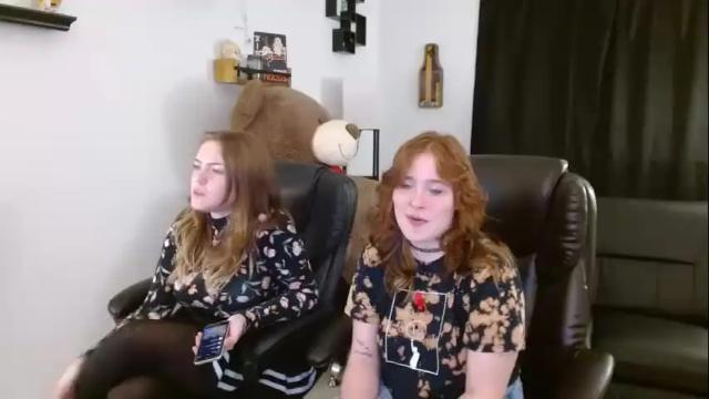 Image 6 of babybunny2203 Stream on Chaturbate on 18 months ago
