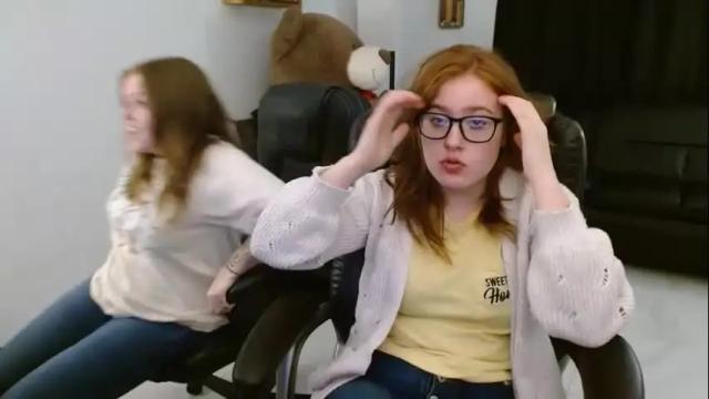 Image 10 of babybunny2203 Stream on Chaturbate on 18 months ago