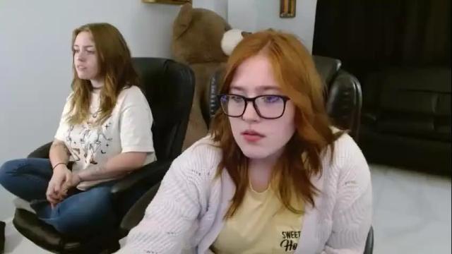 Image 7 of babybunny2203 Stream on Chaturbate on 18 months ago