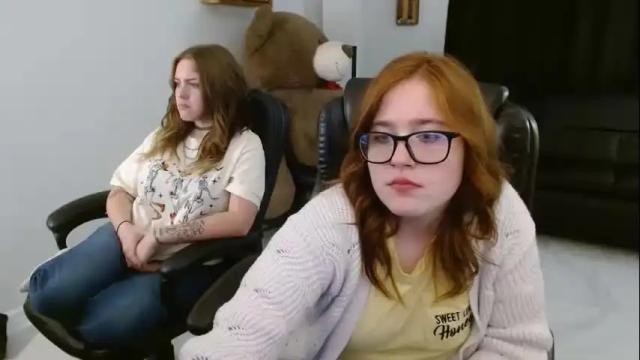 Image 8 of babybunny2203 Stream on Chaturbate on 18 months ago