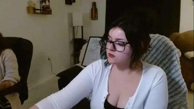 Thumbnail 3, babybunny2203's Stream at Chaturbate, 17 months ago