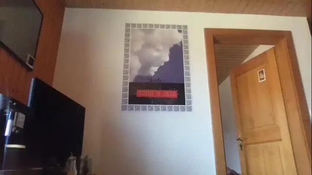 Image 8 of babybunny652711 Stream on Chaturbate on 1 month ago