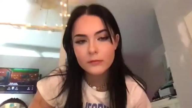 Thumbnail 1, babycelestehearts4's Stream at Chaturbate, 19 months ago