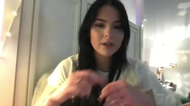 Thumbnail 2, babycelestehearts4's Stream at Chaturbate, 19 months ago
