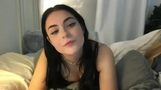Image 10 of babycelestehearts4 Stream on Chaturbate on 19 months ago