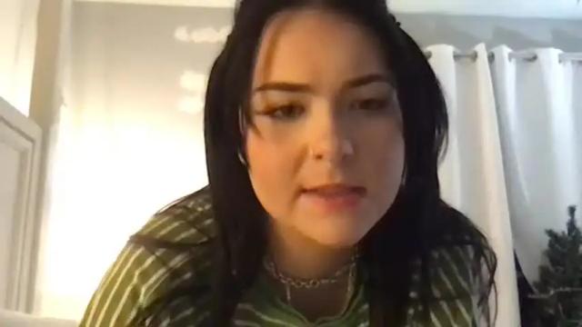 Thumbnail 3, babycelestehearts4's Stream at Chaturbate, 18 months ago