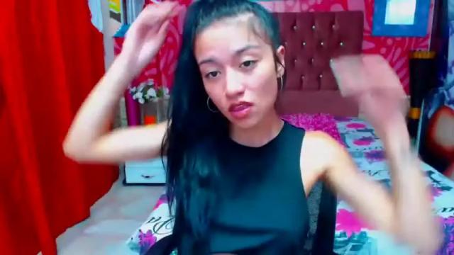 Image 3 of babycheer Stream on Chaturbate on 19 months ago