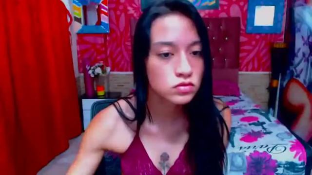 Image 11 of babycheer Stream on Chaturbate on 19 months ago