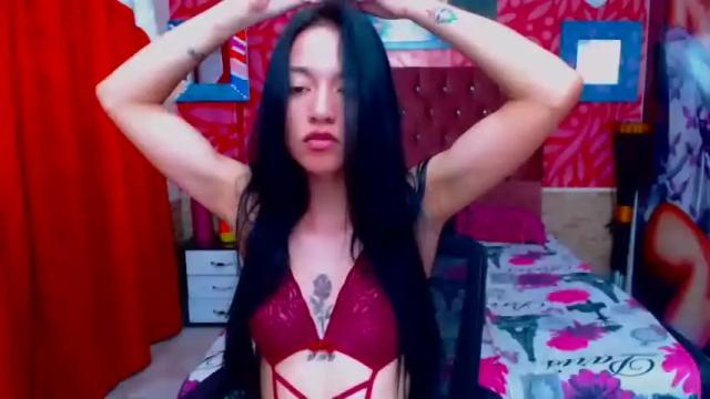 Thumbnail 2, babycheer's Stream at Chaturbate, 19 months ago