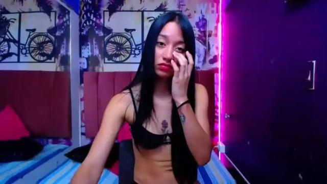 Image 3 of babycheer Stream on Chaturbate on 19 months ago