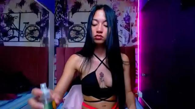 Thumbnail 1, babycheer's Stream at Chaturbate, 19 months ago