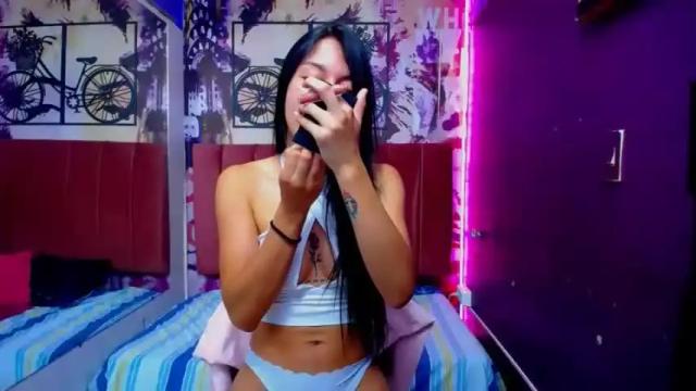Image 12 of babycheer Stream on Chaturbate on 19 months ago