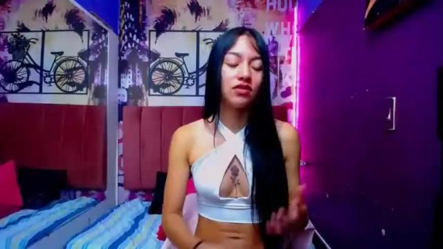 Image 3 of babycheer Stream on Chaturbate on 19 months ago