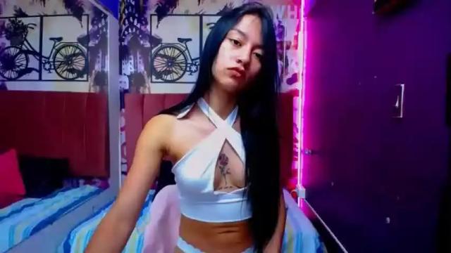 Image 6 of babycheer Stream on Chaturbate on 19 months ago