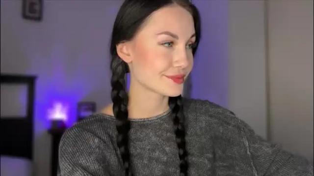 Image 2 of babycoffee Stream on Chaturbate on 2 months ago