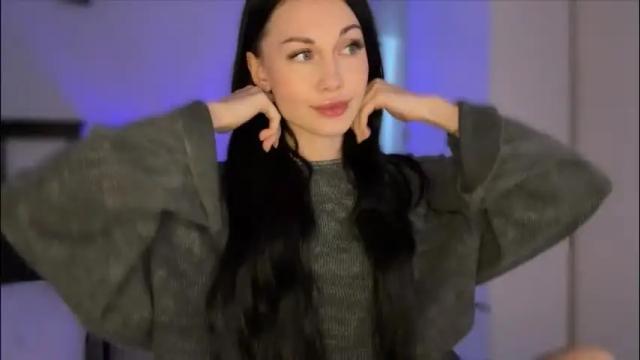 Thumbnail 2, babycoffee's Stream at Chaturbate, 2 months ago