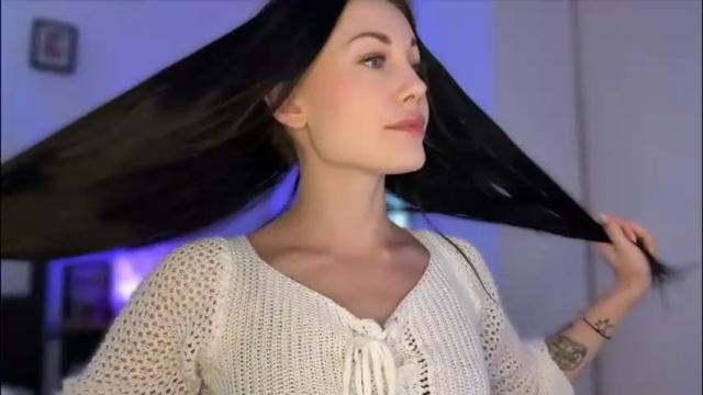 Image 2 of babycoffee Stream on Chaturbate on 2 months ago