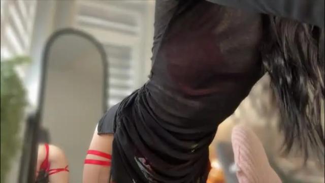 Image 7 of babycoffee Stream on Chaturbate on 1 month ago