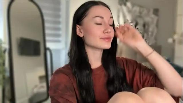 Thumbnail 1, babycoffee's Stream at Chaturbate, 1 month ago