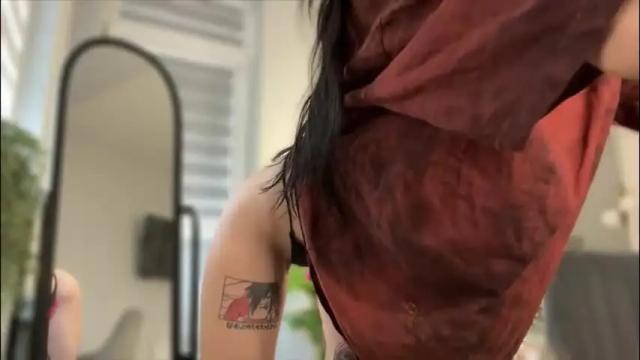 Image 2 of babycoffee Stream on Chaturbate on 1 month ago