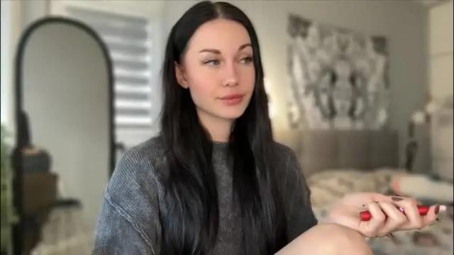 Thumbnail 1, babycoffee's Stream at Chaturbate, 1 month ago