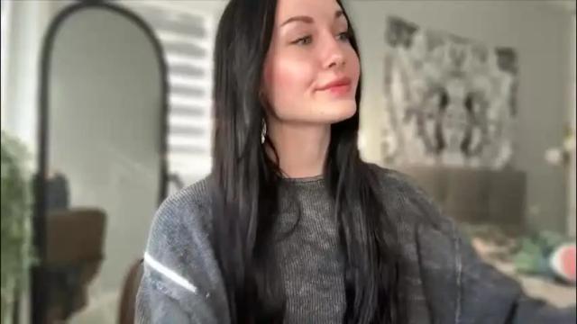 Image 4 of babycoffee Stream on Chaturbate on 1 month ago