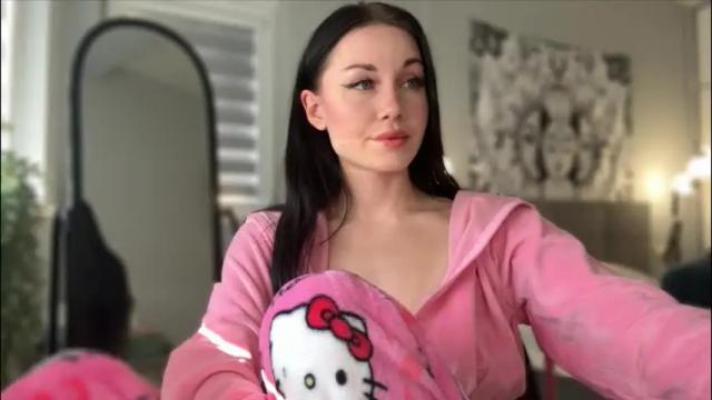 Image 2 of babycoffee Stream on Chaturbate on 16 days ago