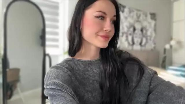 Thumbnail 1, babycoffee's Stream at Chaturbate, 12 days ago