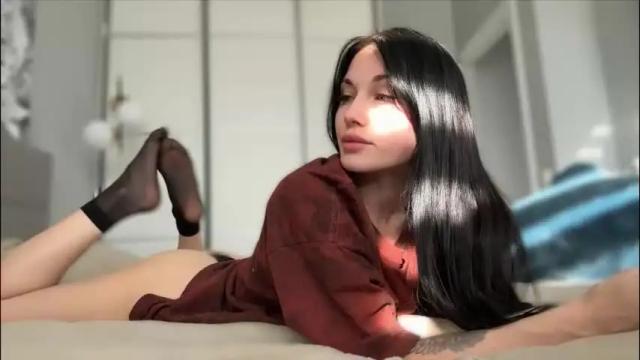 Image 3 of babycoffee Stream on Chaturbate on 7 days ago