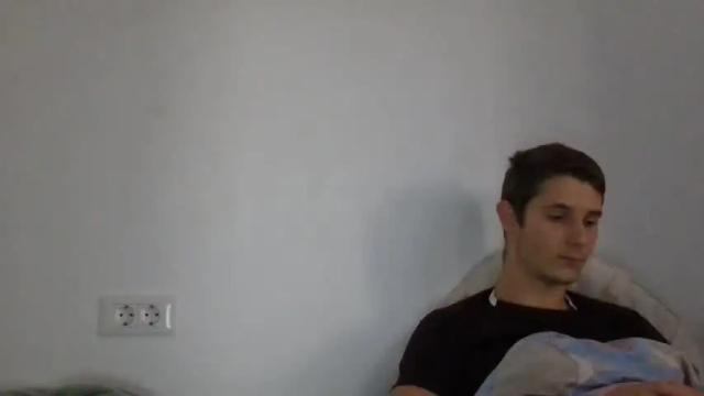 Image 6 of babycouples Stream on Chaturbate on 19 months ago
