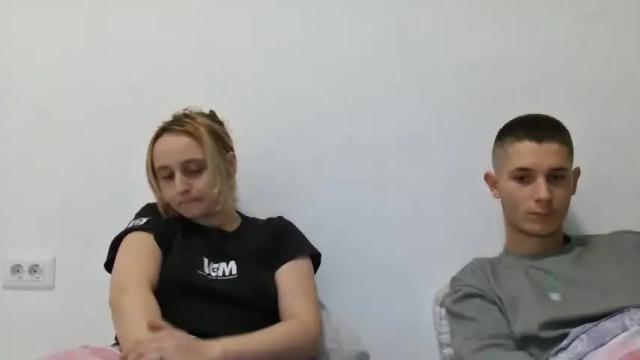 Thumbnail 1, babycouples's Stream at Chaturbate, 19 months ago