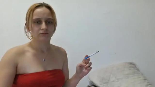 Image 7 of babycouples Stream on Chaturbate on 19 months ago