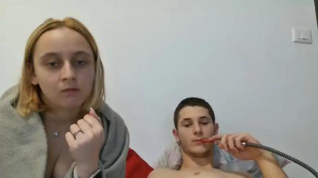 Image 12 of babycouples Stream on Chaturbate on 18 months ago