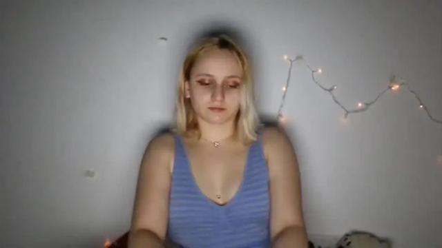 Thumbnail 1, babycouples's Stream at Chaturbate, 17 months ago