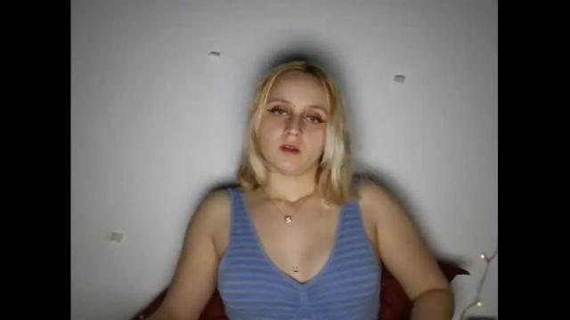 Image 4 of babycouples Stream on Chaturbate on 17 months ago