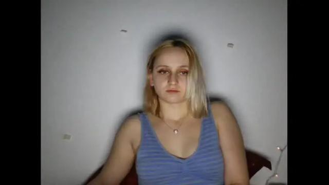 Image 6 of babycouples Stream on Chaturbate on 17 months ago