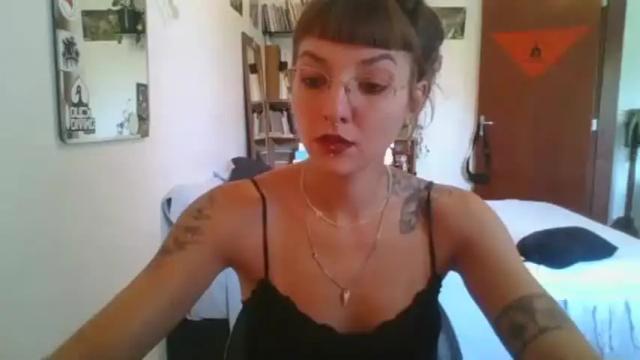 Image 11 of babydemon6 Stream on Chaturbate on 16 months ago
