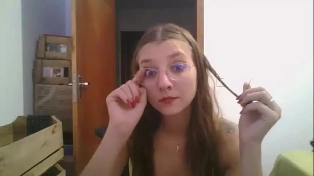 Image 3 of babydemon6 Stream on Chaturbate on 2 months ago