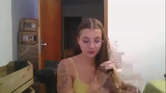 Thumbnail 2, babydemon6's Stream at Chaturbate, 2 months ago