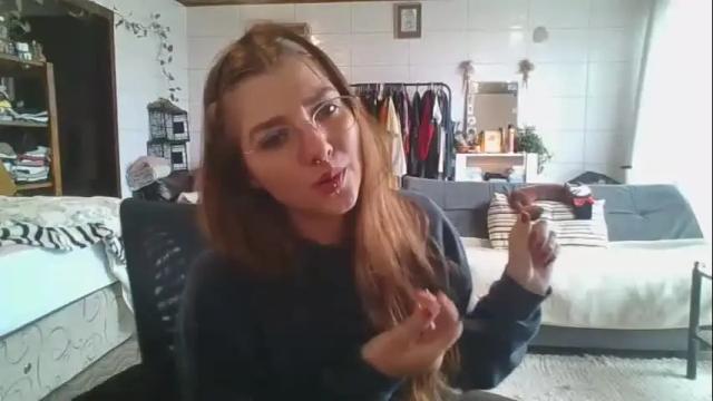 Thumbnail 1, babydemon6's Stream at Chaturbate, 2 months ago