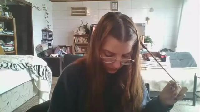 Image 10 of babydemon6 Stream on Chaturbate on 2 months ago