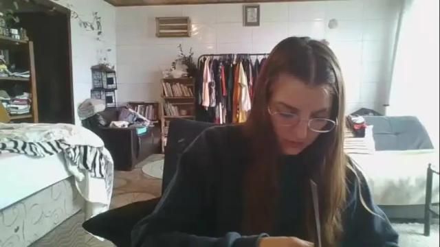 Image 12 of babydemon6 Stream on Chaturbate on 2 months ago