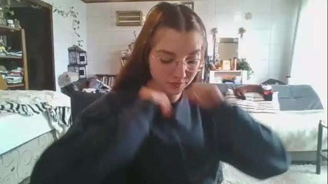 Image 2 of babydemon6 Stream on Chaturbate on 2 months ago