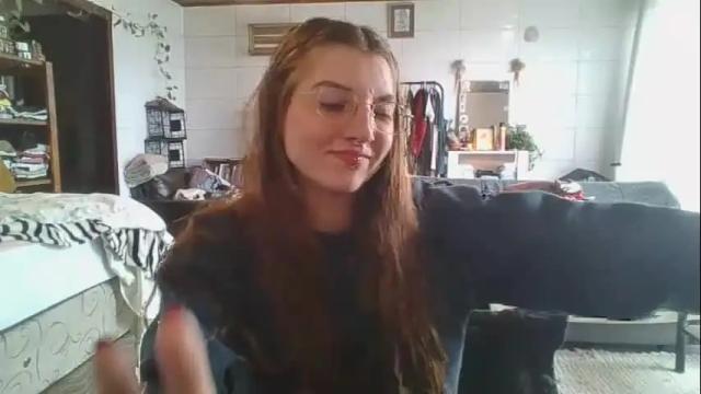 Image 3 of babydemon6 Stream on Chaturbate on 2 months ago