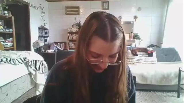 Image 7 of babydemon6 Stream on Chaturbate on 2 months ago